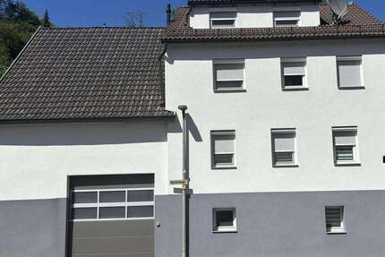 Haus Sindelfingen Darmsheim - 5 Zimmer, 145 m&sup2;, 699.000&euro; | Angebot:26971952