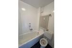 Etagenwohnung Bad Liebenzell - 2 Zimmer, 40 m&sup2;, 450&euro; | Angebot:26278554