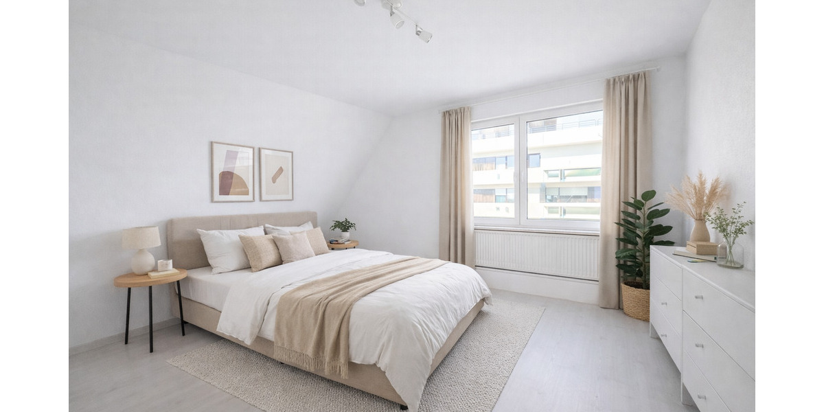 Mehrfamilienhaus, Wohnhaus Sindelfingen Maichingen - 6 Zimmer, 166 m&sup2;, 645.000&euro; | Angebot:25909364