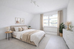 Mehrfamilienhaus, Wohnhaus Sindelfingen Maichingen - 6 Zimmer, 166 m&sup2;, 695.000&euro; | Angebot:25909364