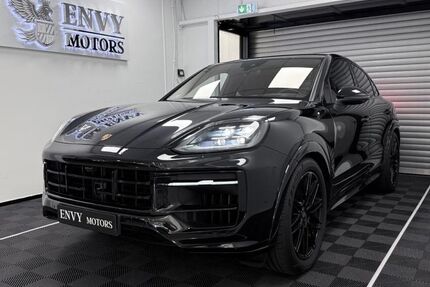 Porsche Cayenne 51.500 km 103.980 &euro; Bruchsal 76646
