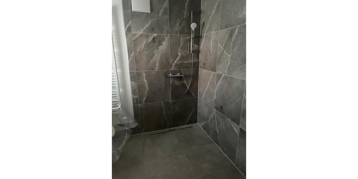 Erdgeschoßwohnung Wiernsheim - 2 Zimmer, 52 m&sup2;, 360.000&euro; | Angebot:26410224