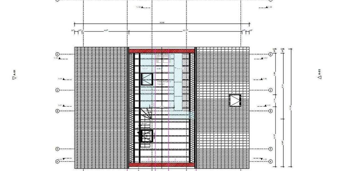 Einfamilienhaus Karlsruhe Waldstadt - 7 Zimmer, 260 m&sup2;, 2.200.000&euro; | Angebot:25823314