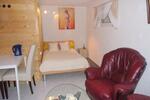 Etagenwohnung Pfinztal - 1 Zimmer, 45 m&sup2;, 500&euro; | Angebot:25920942