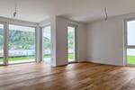 Etagenwohnung Bad Wildbad - 4 Zimmer, 138 m&sup2;, 640.000&euro; | Angebot:26820061