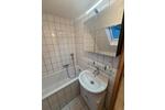 Maisonettenwohnung Mühlacker - 3.5 Zimmer, 90 m&sup2;, 950&euro; | Angebot:26417235