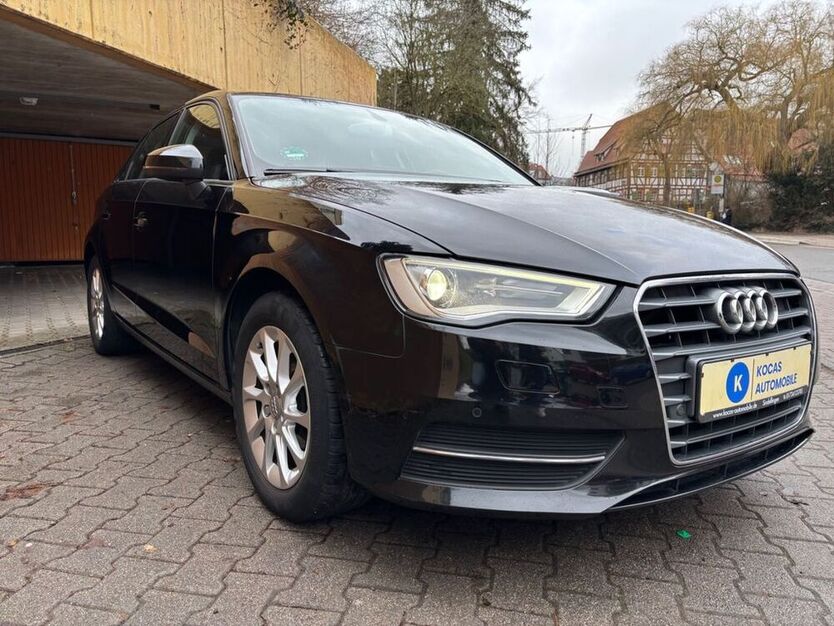 A3