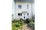 Reihenmittelhaus Pforzheim / Huchenfeld Huchenfeld - 5 Zimmer, 155 m&sup2;, 1.500&euro; | Angebot:26796894