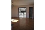 Etagenwohnung Kraichtal - 4.5 Zimmer, 140 m&sup2;, 950&euro; | Angebot:26221296