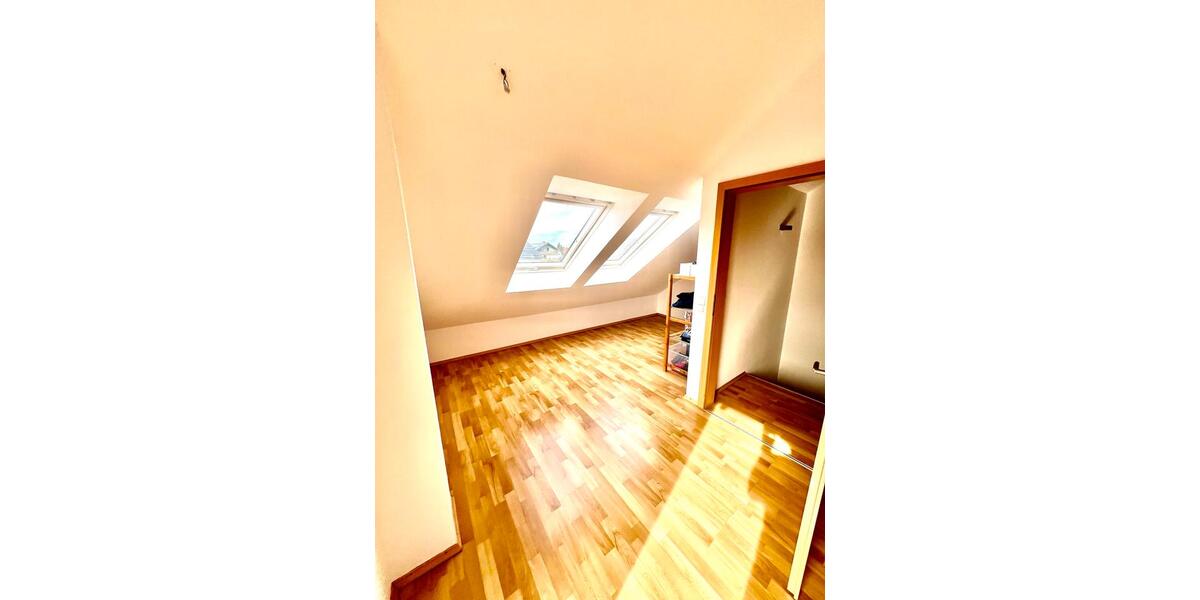 Doppelhaushälfte Karlsdorf-Neuthard Neuthard - 106 Zimmer, 106 m&sup2;, 489.000&euro; | Angebot:27096176