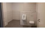 Zimmer Vaihingen an der Enz - 5 Zimmer, 182 m&sup2;, 1.600&euro; | Angebot:26127687
