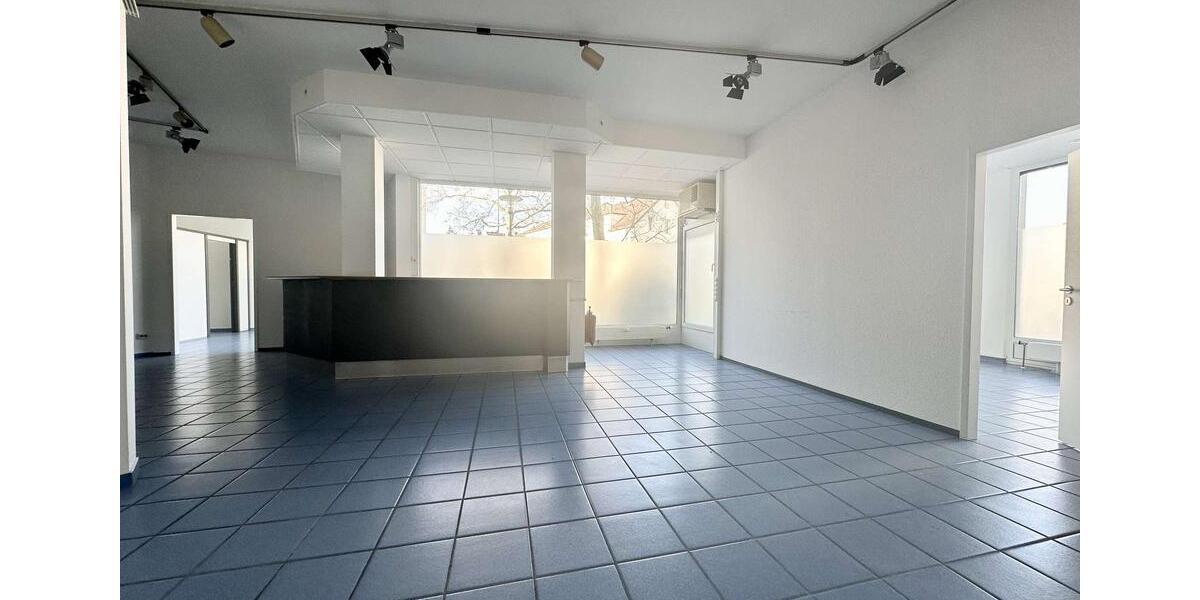 Gewerbeobjekt Leonberg - 980&euro; | Angebot:26442449