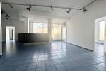 Gewerbeobjekt Leonberg - 980&euro; | Angebot:26442449
