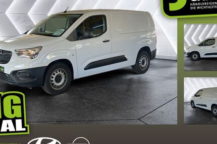 Opel Combo 105.552 km 13.190 € Sindelfingen 71065