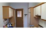Etagenwohnung Vaihingen an der Enz - 3 Zimmer, 63 m&sup2;, 195.000&euro; | Angebot:27019794