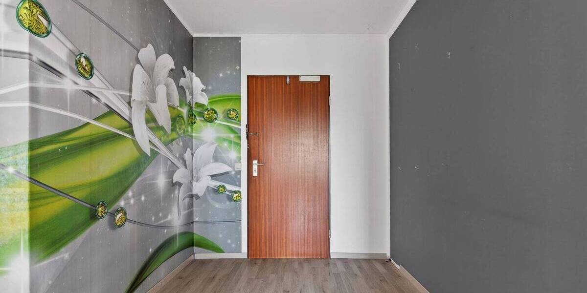 Etagenwohnung Stutensee / Blankenloch Blankenloch - 3 Zimmer, 86 m&sup2;, 330.000&euro; | Angebot:26330159