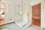 Maisonettenwohnung Sindelfingen - 3.5 Zimmer, 83 m&sup2;, 349.000&euro; | Angebot:26552526