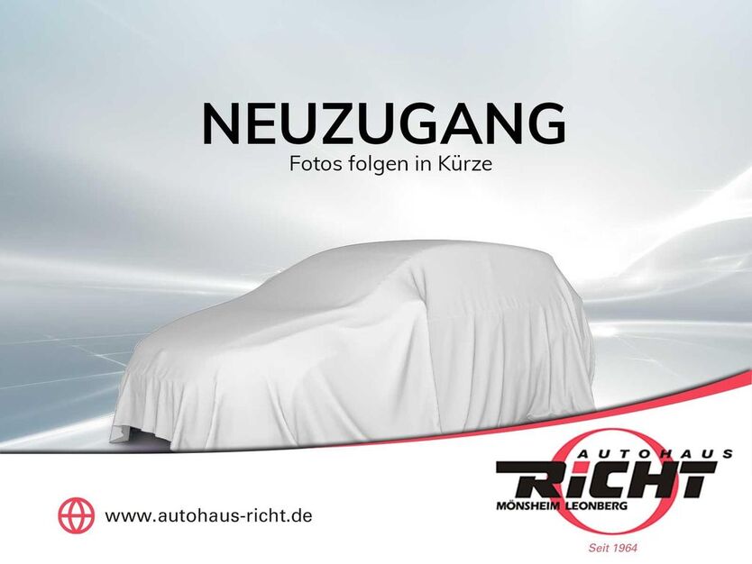VW T-Cross 29.850 km 24.980 € Leonberg 71229