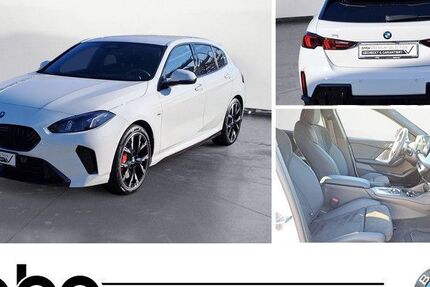 BMW 120 8.079 km 33.450 € Pforzheim 75179