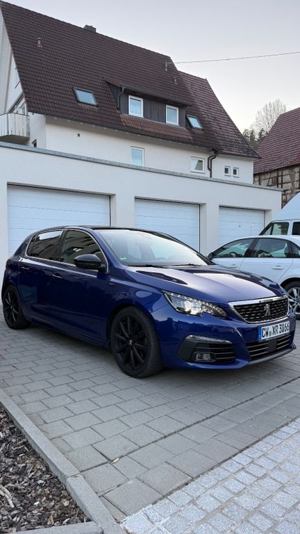 308