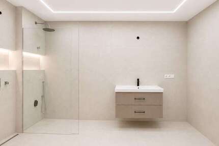 Wohnung Ditzingen - 3.5 Zimmer, 80 m&sup2;, 339.000&euro; | Angebot:26856673