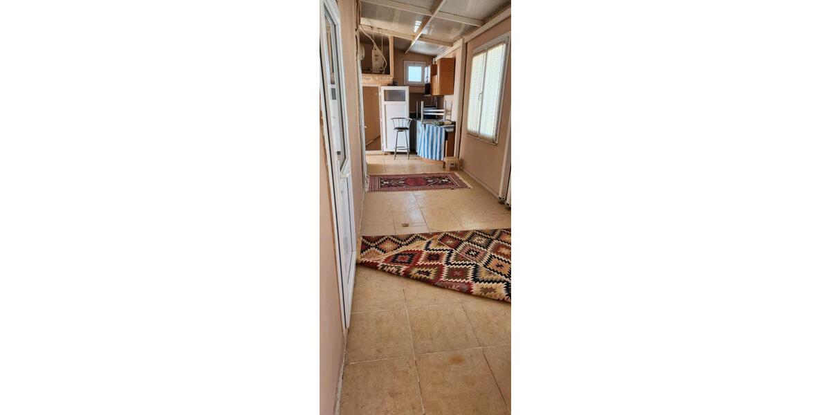 Einfamilienhaus Gerlingen - 12 Zimmer, 350 m&sup2;, 350.000&euro; | Angebot:26691398
