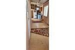 Einfamilienhaus Gerlingen - 12 Zimmer, 350 m&sup2;, 350.000&euro; | Angebot:26691398