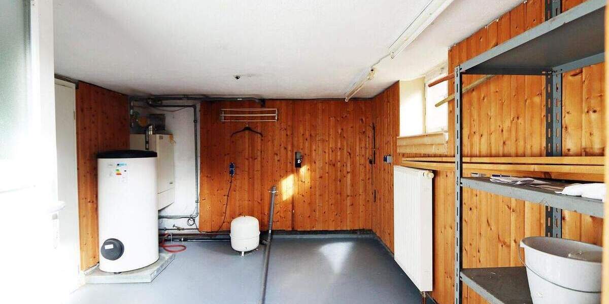 Doppelhaushälfte Vaihingen an der Enz - 4 Zimmer, 90 m&sup2;, 960&euro; | Angebot:25707852