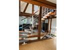 Einfamilienhaus Mühlacker - 4 Zimmer, 135 m&sup2;, 449.000&euro; | Angebot:26919210