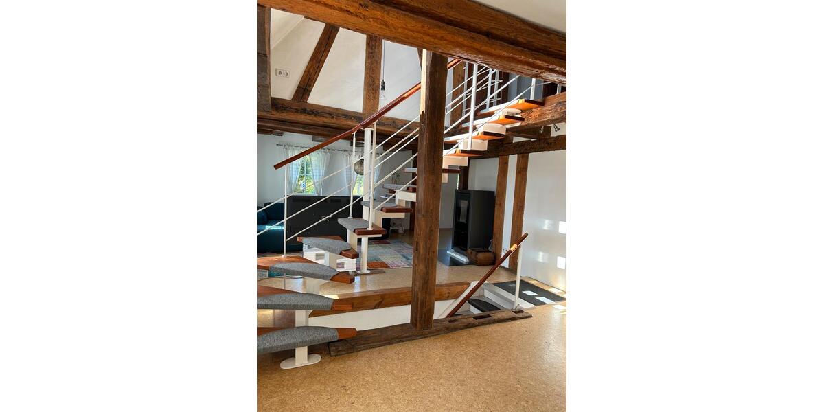 Einfamilienhaus Mühlacker - 5 Zimmer, 150 m&sup2;, 449.000&euro; | Angebot:26919210