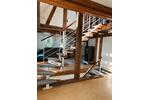 Einfamilienhaus Mühlacker - 5 Zimmer, 150 m&sup2;, 449.000&euro; | Angebot:26919210