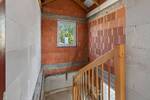 Mehrfamilienhaus, Wohnhaus Karlsruhe / Wolfartsweier Wolfartsweier - 8 Zimmer, 245 m&sup2;, 719.000&euro; | Angebot:26155539