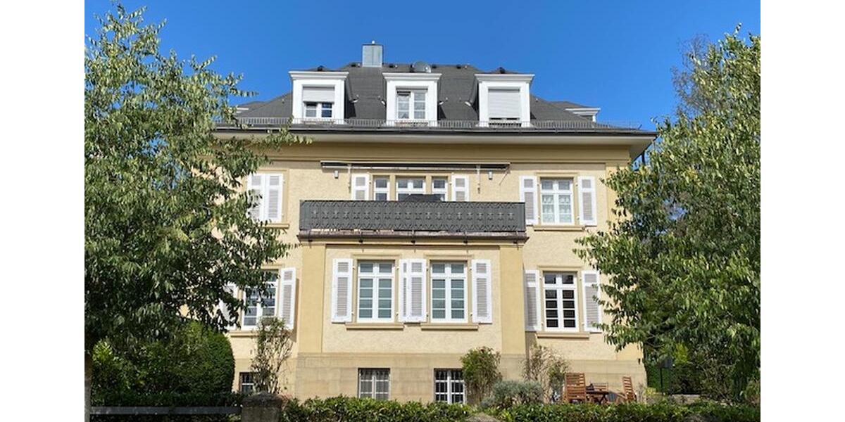 Erdgeschoßwohnung Pforzheim Dillweißenstein - 1.5 Zimmer, 30 m&sup2;, 500&euro; | Angebot:26362689