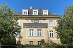 Erdgeschoßwohnung Pforzheim Dillweißenstein - 1.5 Zimmer, 30 m&sup2;, 500&euro; | Angebot:26362689