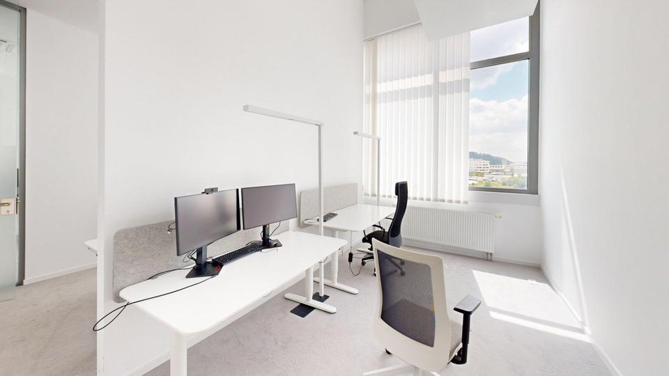 Gewerbeobjekt Bruchsal - 770&euro; | Angebot:26235477