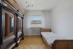 Etagenwohnung Stutensee / Blankenloch Blankenloch - 3 Zimmer, 98 m&sup2;, 319.000&euro; | Angebot:26730879