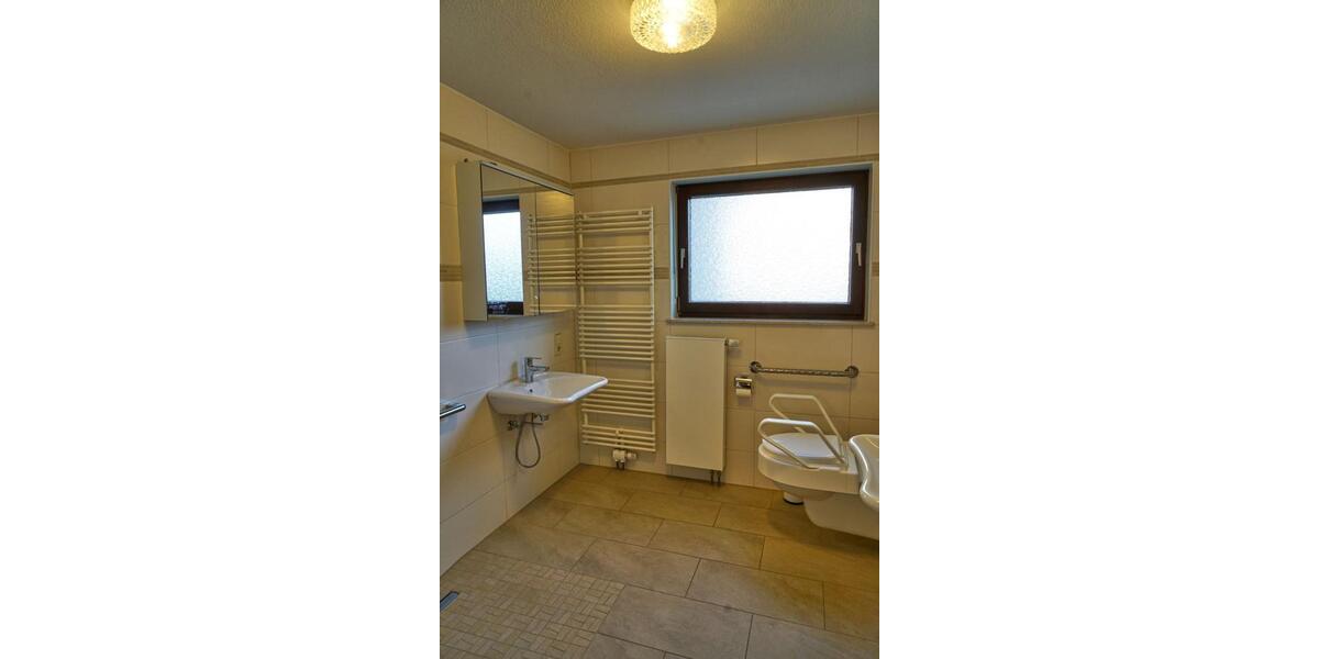 Einfamilienhaus Mühlacker - 8.5 Zimmer, 199 m&sup2;, 595.000&euro; | Angebot:25415926