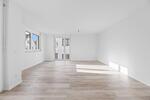 Etagenwohnung Tiefenbronn - 4 Zimmer, 126 m&sup2;, 1.897&euro; | Angebot:21621217