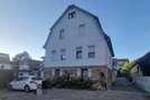 Freistehendes Einfamilienhaus in Güglingen zu vermieten