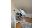 Etagenwohnung Ditzingen - 2.5 Zimmer, 82 m&sup2;, 1.685&euro; | Angebot:26023212