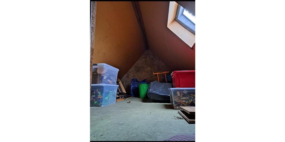 Doppelhaushälfte Mühlacker - 5 Zimmer, 115 m&sup2;, 1.400&euro; | Angebot:26128219