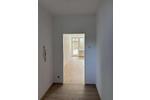 Etagenwohnung Karlsruhe Wettersbach - 4 Zimmer, 126 m&sup2;, 1.040&euro; | Angebot:25783076
