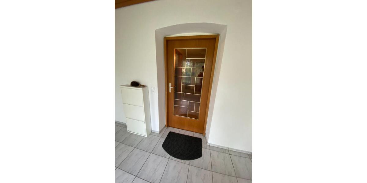 Doppelhaushälfte mit Garten in Leonberg (zentrale Lage) 6 zimmer