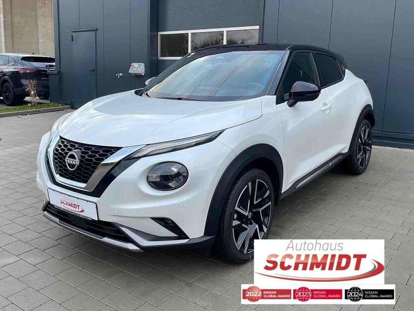 Juke