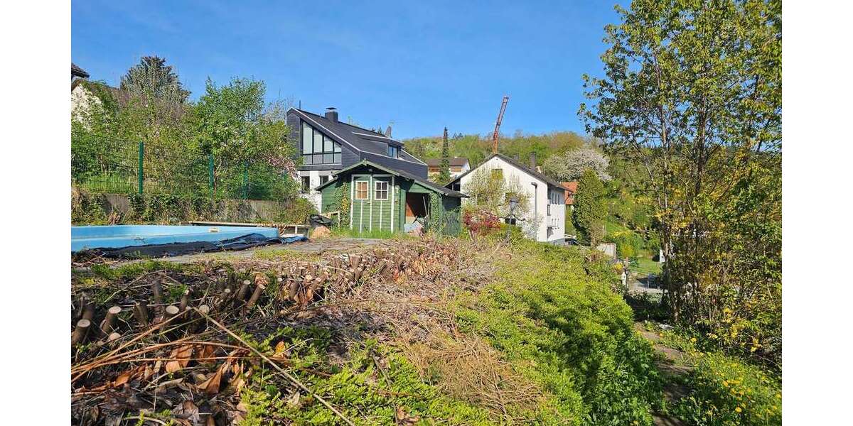 Grundstück Pfinztal - 199.000&euro; | Angebot:24783194