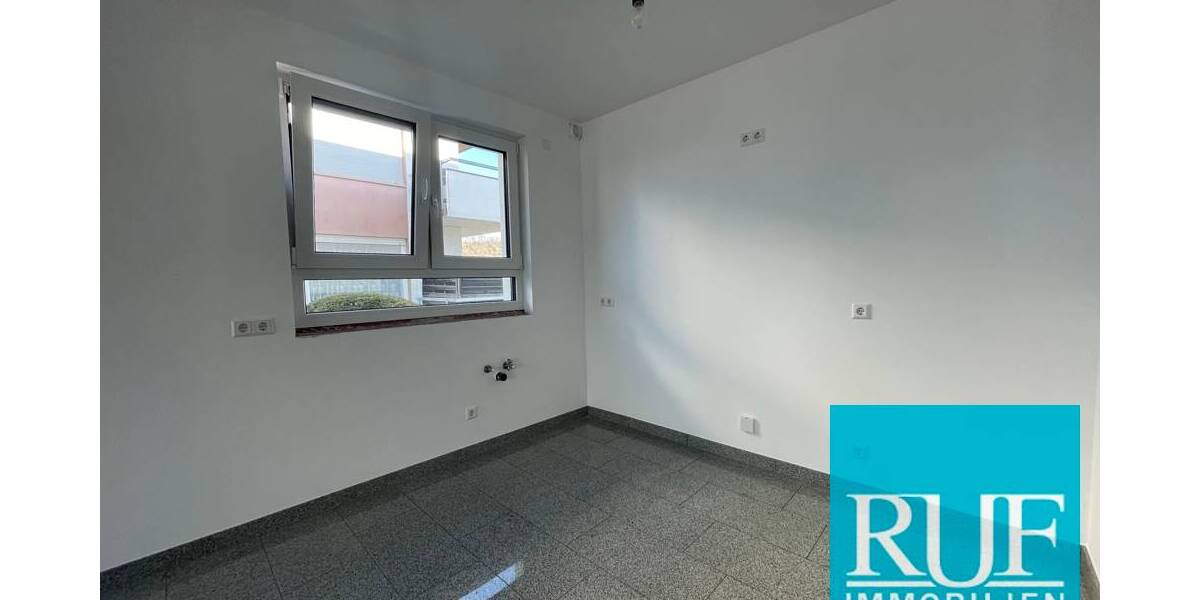 Etagenwohnung Niefern-Öschelbronn / Niefern Niefern - 3 Zimmer, 83 m&sup2;, 1.038&euro; | Angebot:26259086