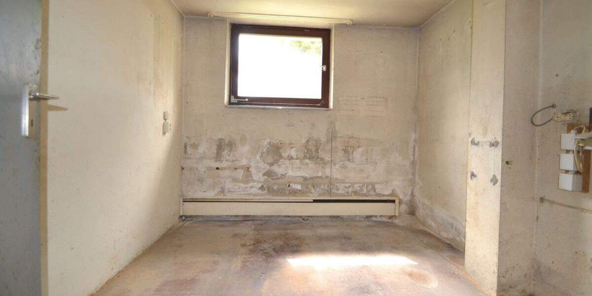 Einfamilienhaus Rutesheim - 6 Zimmer, 124 m&sup2;, 425.000&euro; | Angebot:25780772