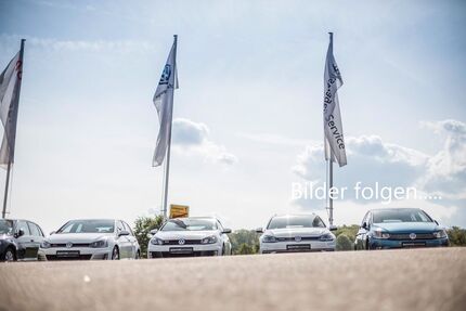 VW Polo 6.220 km 21.990 &euro; Neuenbürg-Arnbach 75305