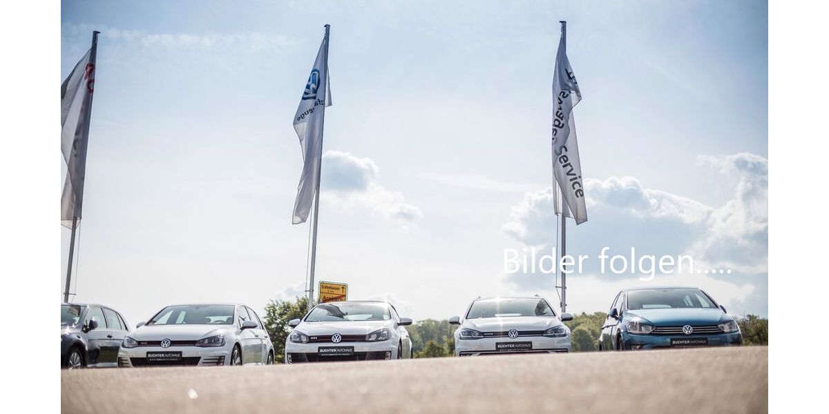 VW Polo 6.220 km 21.990 &euro; Neuenbürg-Arnbach 75305
