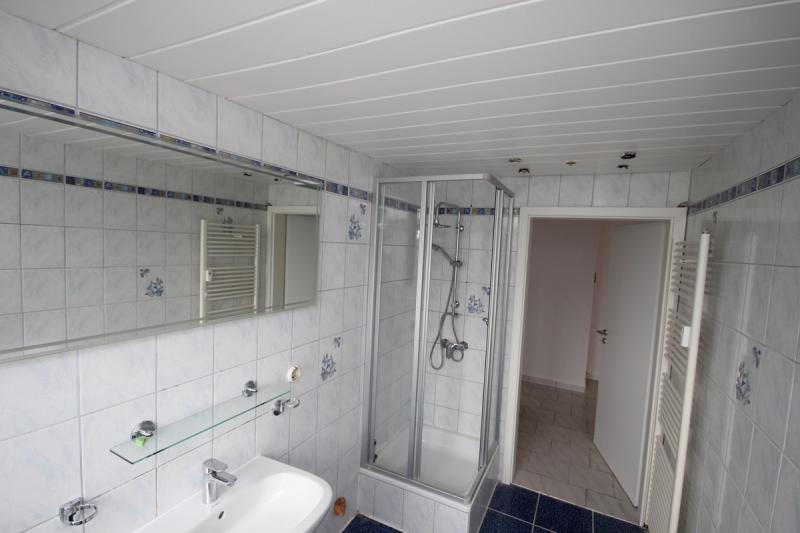 ObjNr:19602 - REINE KAPITALANLAGE!! Sehr gepflegte helle 3-Zimmer ETW in Karlsruhe-Rüppur 3 zimmer